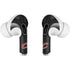NBA Cleveland Cavaliers Standard - Blue Apple AirPods Pro Skin